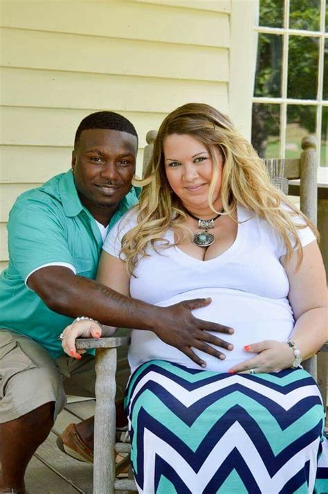 Biracial Maternity Pictures Maternity Pictures Couple Maternity