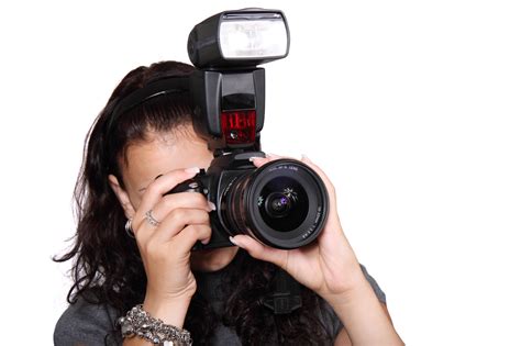 digital camera  flash  stock photo public domain pictures