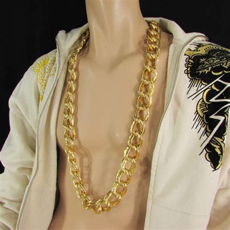 gold chains for men what kind of chain you must be looking for