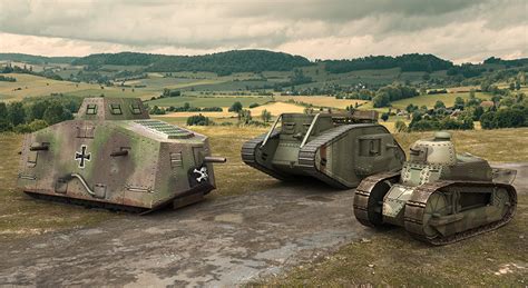 obrnene auta  svetova vojna  model mozaik digitalne