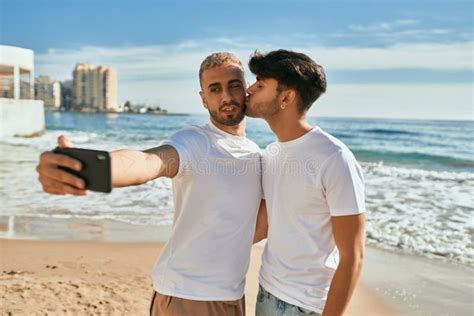 homemade gay videos beach castlelalaf