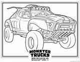 Tonka Coloring Truck Pages Getcolorings Printable sketch template