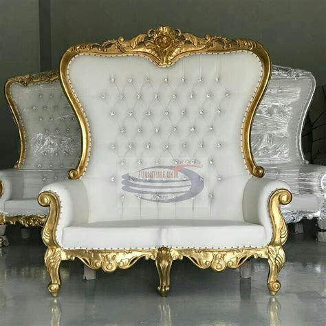 jual kursi dekorasi pengantin murah  gambar furniture