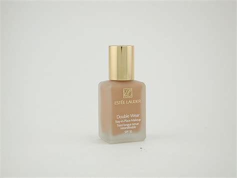 cheap double wear foundation find double wear foundation deals    alibabacom