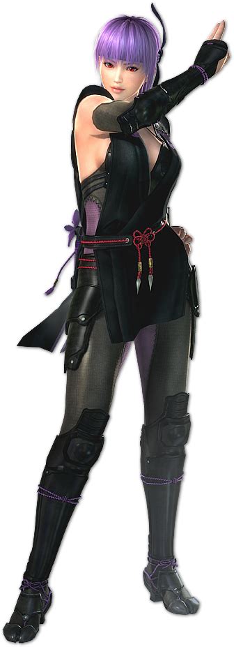 dead or alive 5 ayane i luv her design and the character herself ayane ayane ayane doa