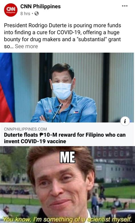 filipino reference gag
