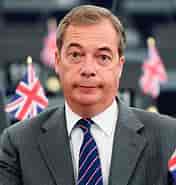 Billedresultat for Nigel Farage. størrelse: 176 x 185. Kilde: www.independent.co.uk