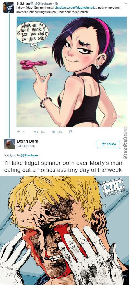 shadman stupid memes funny pictures tumblr funny