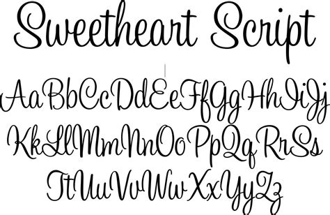 hand lettering alphabet calligraphy alphabet calligraphy fonts fonts