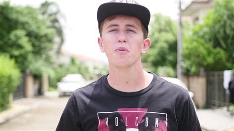 American Youtube Prankster Gets Charged For Trespassing In Thailand