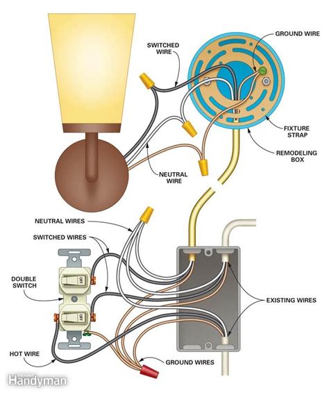 wiring diagrams   light catalog culligan