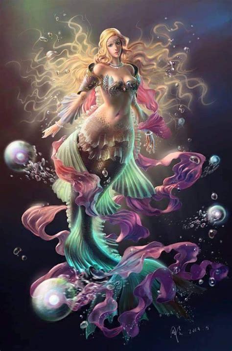 pin by marie hart on mermaid artwork modern misc mermaid artwork