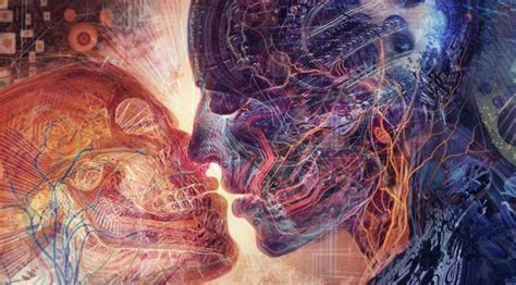 Soulmate Or Life Partner 10 Elements Of A Soul Mate