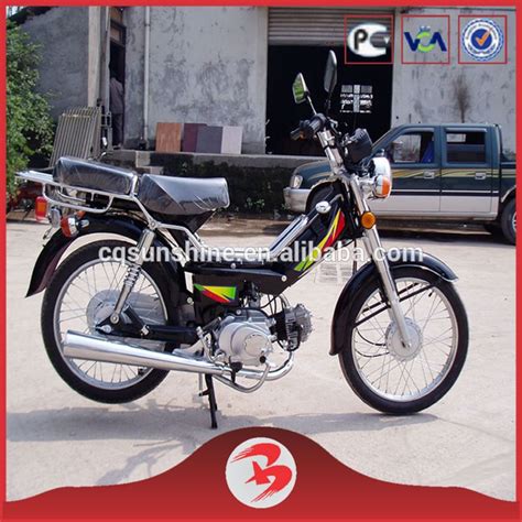 sxq chinese cheap moped cccccc delta motorcycle photo detailed  sxq chinese
