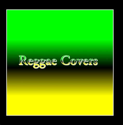 Various Artists Reggae Covers Vol 1 Music