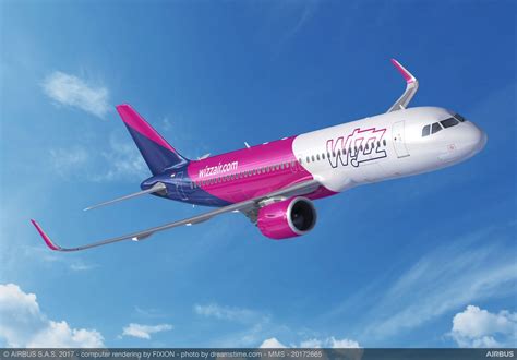 airbus indigo partners finalize orders   aneo family aircraft