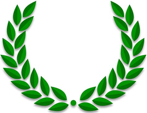 laurel wreath clip art png image wreath clip art hand  xxx hot girl