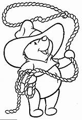 Coloring Cowboy Pages Printable Rodeo Cowboys Kids Print Drawing Sheets Gif Disney Percussion So Book Getdrawings Choose Board sketch template