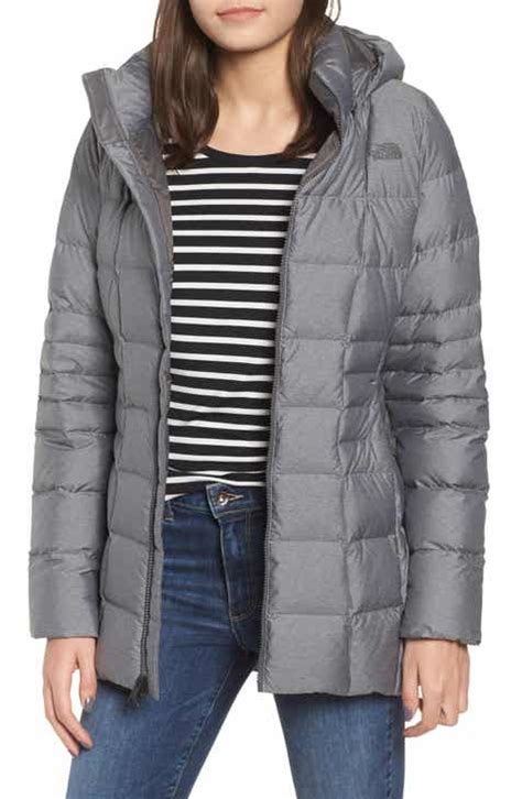 Women S Quilted Jackets Nordstrom