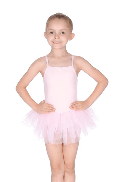 capezio girls tutu dress tulle skirt floral details next day delivery