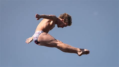 high diving introduction   extreme sport  high diving