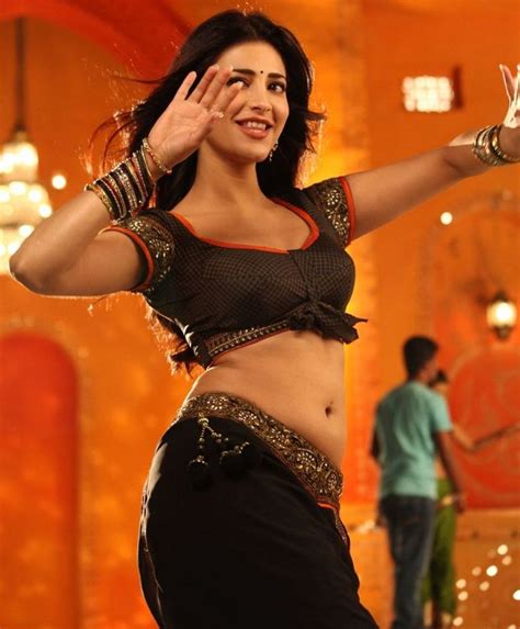 pin on shruti hasan