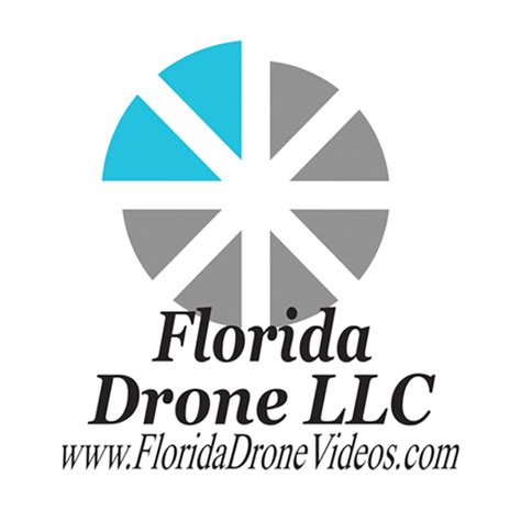 florida drone llc