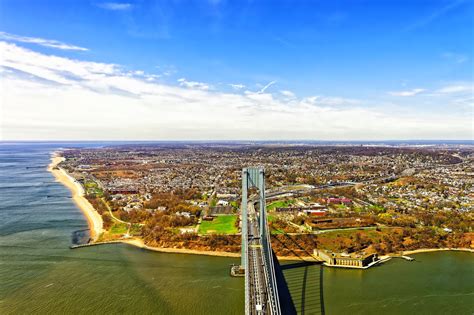 staten island real estate prices  expensive   boroughs