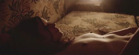 nude video celebs sex