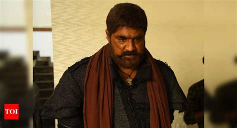 akhanda actor srikanth tests positive  covid  telugu