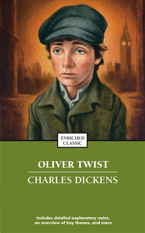 oliver twist book  charles dickens official publisher page