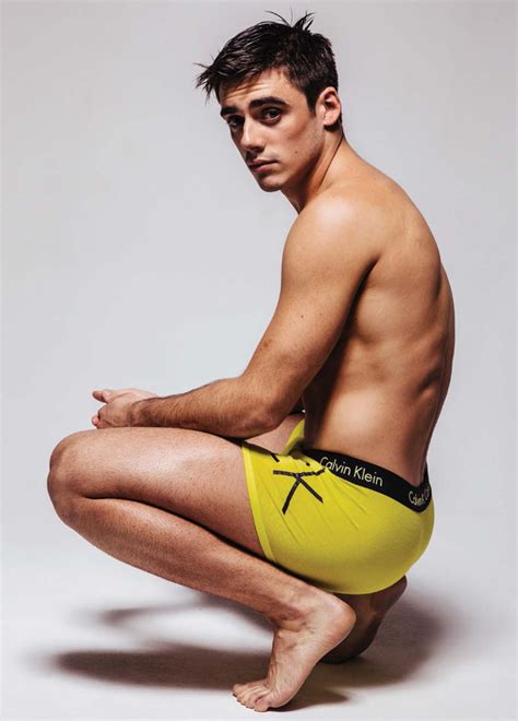 Most Liked Posts In Thread Chris Mears British Diver Lpsg In 2021