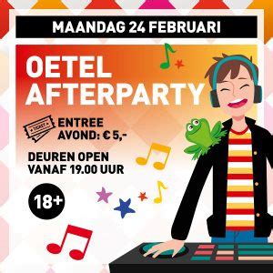 carnaval  partycentrum wijnand van delft