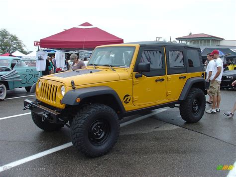 lift kit  jeep wrangler
