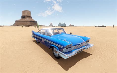 steam community guide  long drive vehicles guide