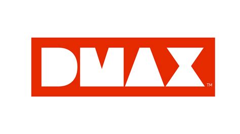 dmax  uludag soezluek galeri