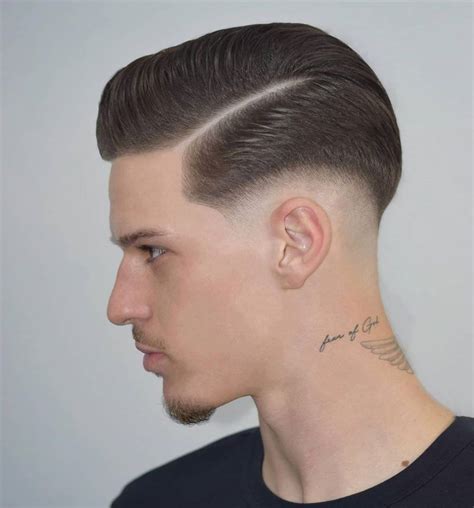 44 low fade haircut ideas for stylish dudes in 2023 mens haircuts
