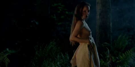 caitriona balfe nude topless and sex lotte verbeek nude topless outlander 2015 s1e10 hd720p