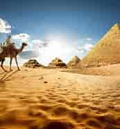 Billedresultat for Egypten Kultur. størrelse: 173 x 185. Kilde: blog.reiseversicherungen-direkt.de