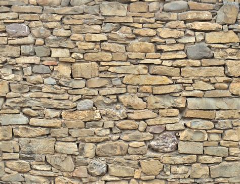 stone rubble wall jaca dry stone wall dry stone stone wall texture