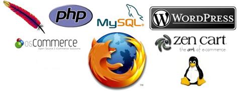 software open source software nexus web development