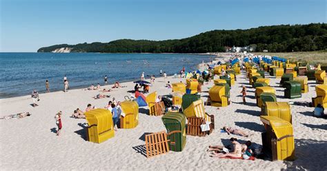 expedia flip flop report germany wins another world title beach