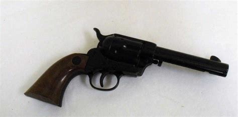 Vintage Daisy Western Model 179 Bb Gun