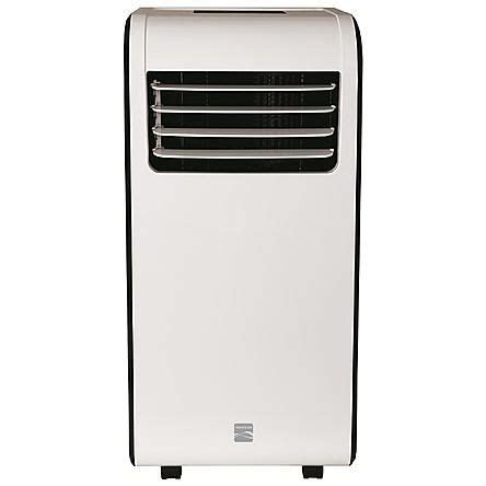 searscom casement window air conditioner air conditioner portable air conditioner