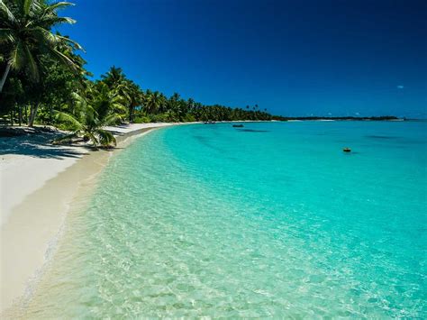 visit cocos keeling islands mike drew travel cruise