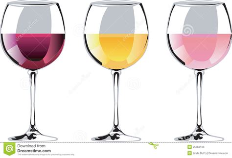 Wine Tasting Stock Image Image Of Glass Sale Riesling