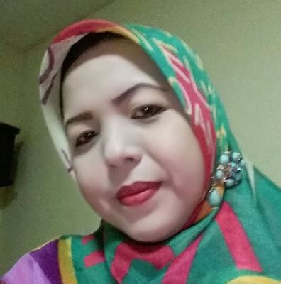 puspita dewi janda stw cantik cari jodoh