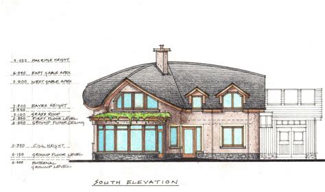 pin  moonstar mystic   house  house  house plans natural building