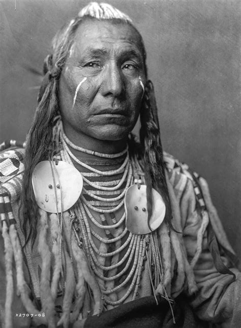 historical indian american chief  stock photo public domain