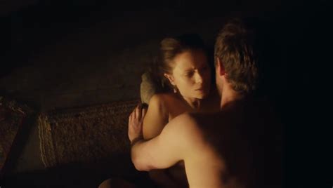 Maeve Dermody Ripper Street S5e03 Free Porn Ac Xhamster